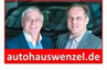 Autohaus Wenzel GmbH